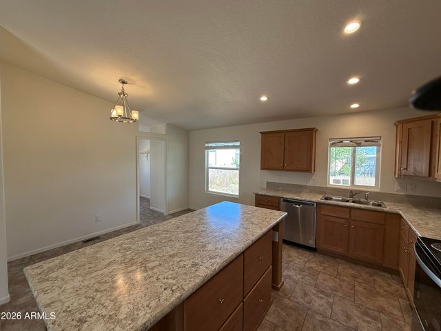 723 Finnie Flat Rd -- 2, Camp Verde, AZ 86322