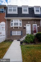 933 ELM RD, Halethorpe, MD 21227