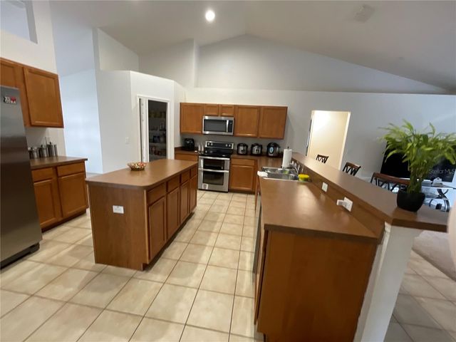 664 HATCHWOOD DRIVE, Haines City, FL 33844