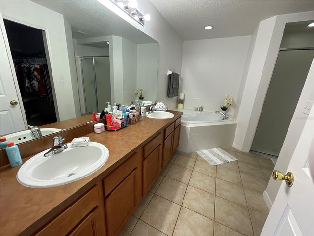 664 HATCHWOOD DRIVE, Haines City, FL 33844
