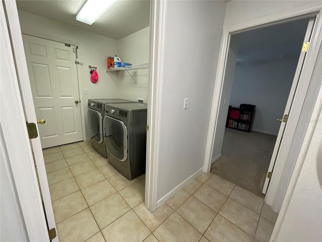 664 HATCHWOOD DRIVE, Haines City, FL 33844