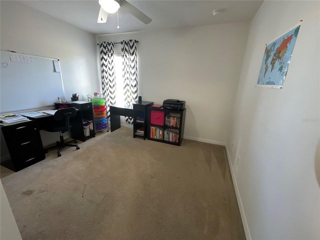 664 HATCHWOOD DRIVE, Haines City, FL 33844