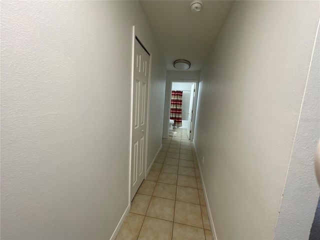 664 HATCHWOOD DRIVE, Haines City, FL 33844