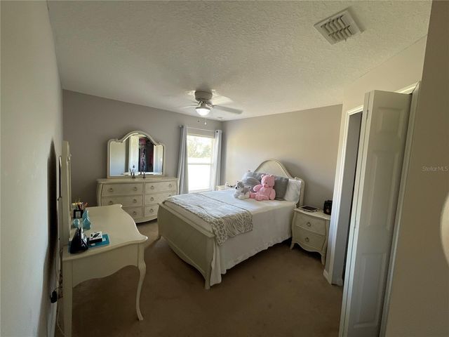 664 HATCHWOOD DRIVE, Haines City, FL 33844