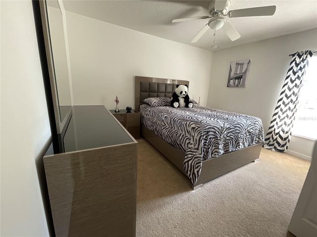 664 HATCHWOOD DRIVE, Haines City, FL 33844