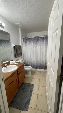664 HATCHWOOD DRIVE, Haines City, FL 33844