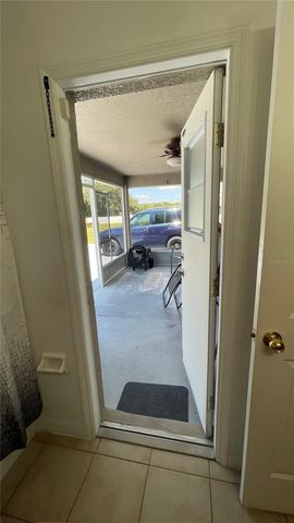 664 HATCHWOOD DRIVE, Haines City, FL 33844