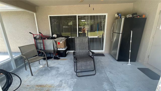 664 HATCHWOOD DRIVE, Haines City, FL 33844