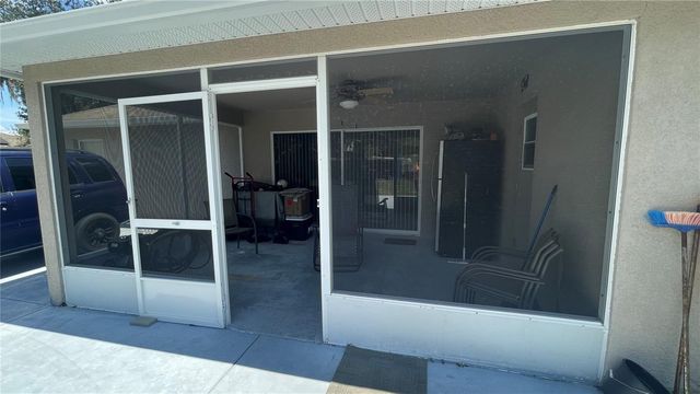664 HATCHWOOD DRIVE, Haines City, FL 33844