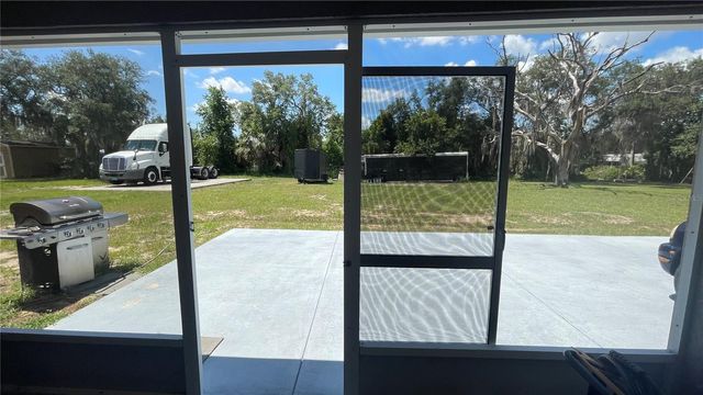 664 HATCHWOOD DRIVE, Haines City, FL 33844