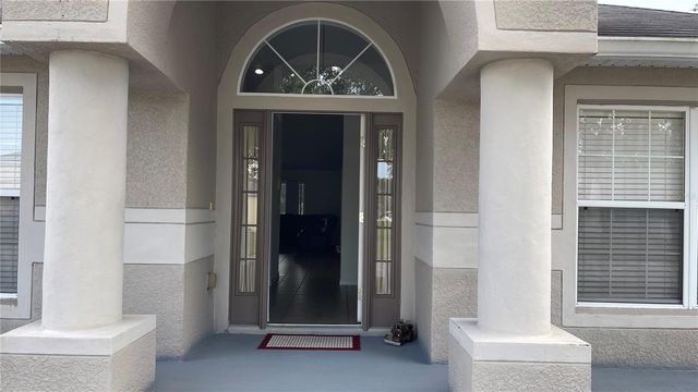 664 HATCHWOOD DRIVE, Haines City, FL 33844