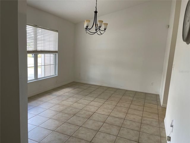 664 HATCHWOOD DRIVE, Haines City, FL 33844