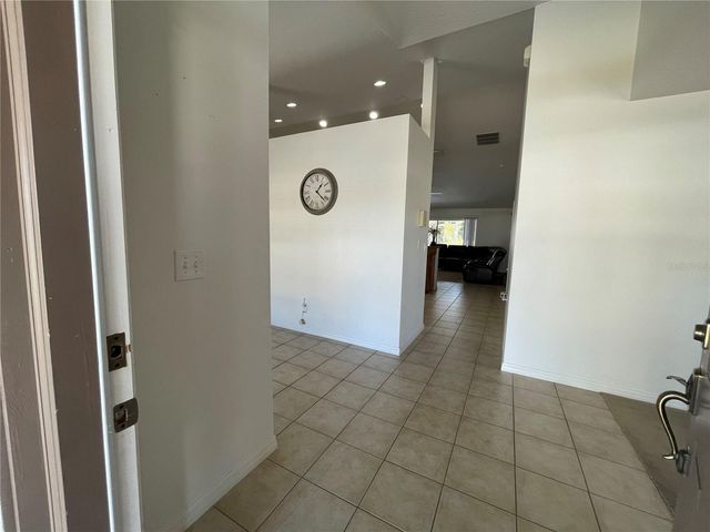 664 HATCHWOOD DRIVE, Haines City, FL 33844