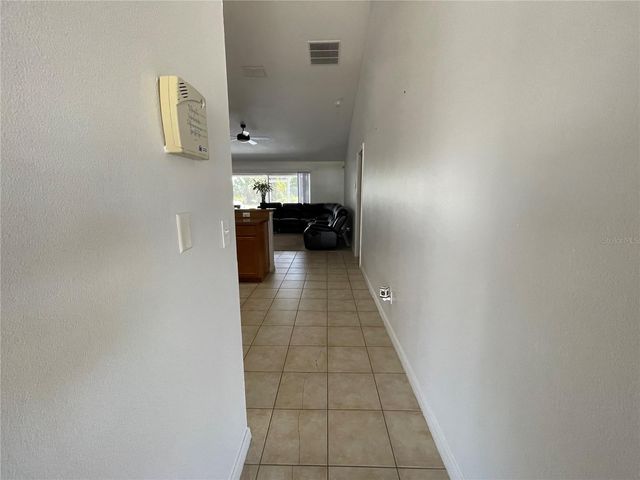 664 HATCHWOOD DRIVE, Haines City, FL 33844