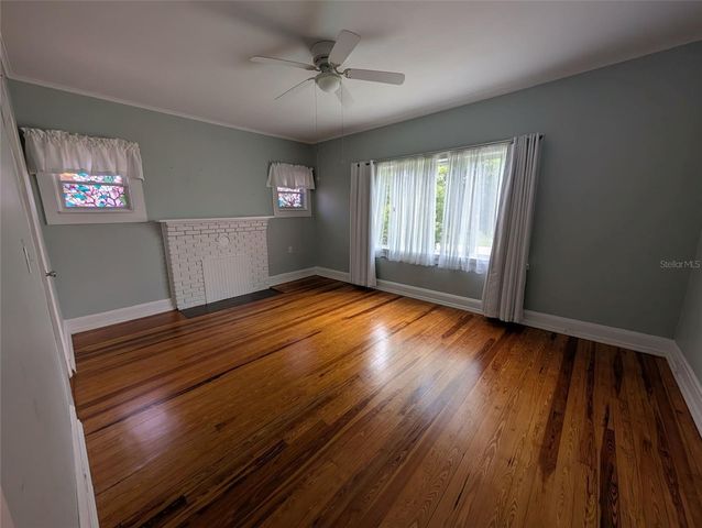 321-B W PENNSYLVANIA AVENUE, Deland, FL 32720