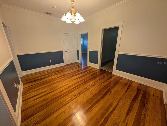 321-B W PENNSYLVANIA AVENUE, Deland, FL 32720