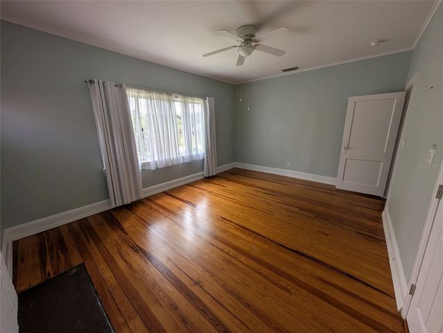 321-B W PENNSYLVANIA AVENUE, Deland, FL 32720