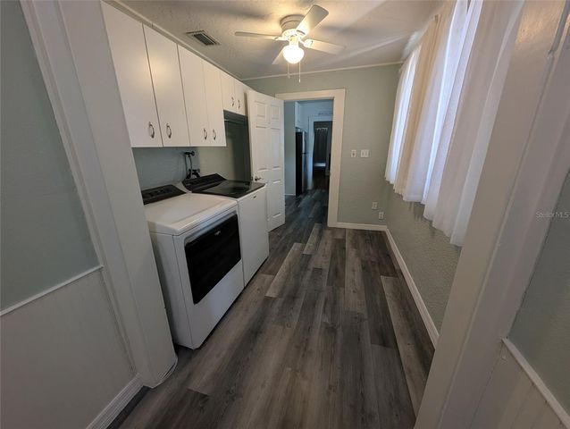 321-B W PENNSYLVANIA AVENUE, Deland, FL 32720