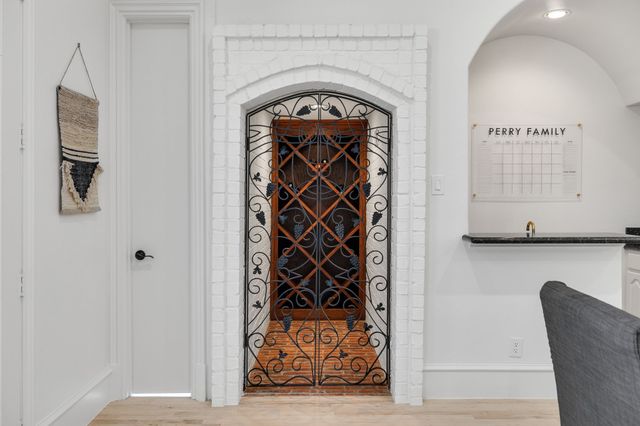 336 Oakwood Trail, Fairview, TX 75069