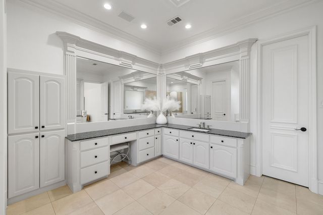 336 Oakwood Trail, Fairview, TX 75069