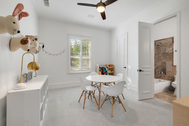 336 Oakwood Trail, Fairview, TX 75069