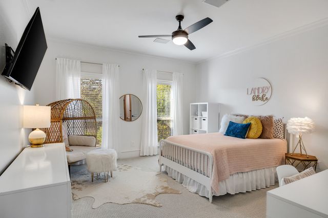 336 Oakwood Trail, Fairview, TX 75069