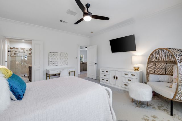 336 Oakwood Trail, Fairview, TX 75069