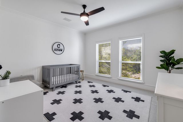 336 Oakwood Trail, Fairview, TX 75069