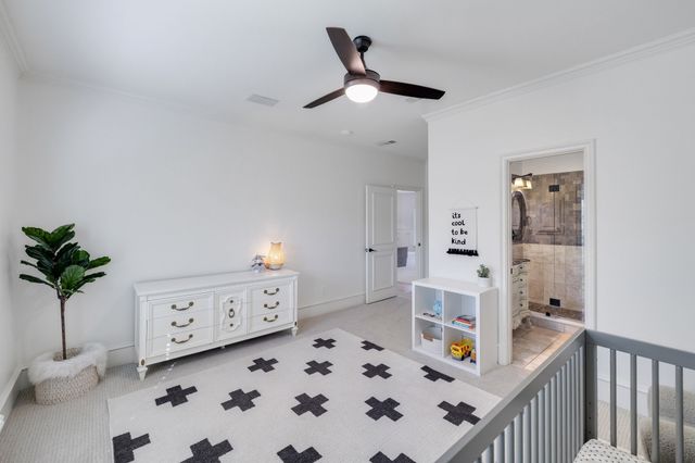 336 Oakwood Trail, Fairview, TX 75069