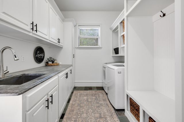 336 Oakwood Trail, Fairview, TX 75069