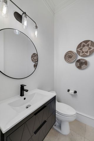 336 Oakwood Trail, Fairview, TX 75069