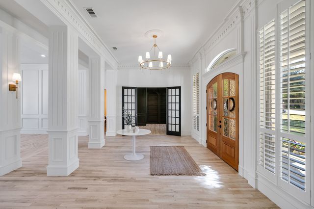 336 Oakwood Trail, Fairview, TX 75069