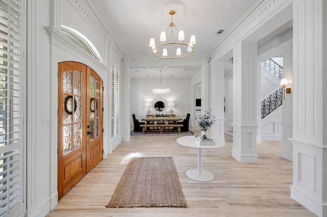 336 Oakwood Trail, Fairview, TX 75069