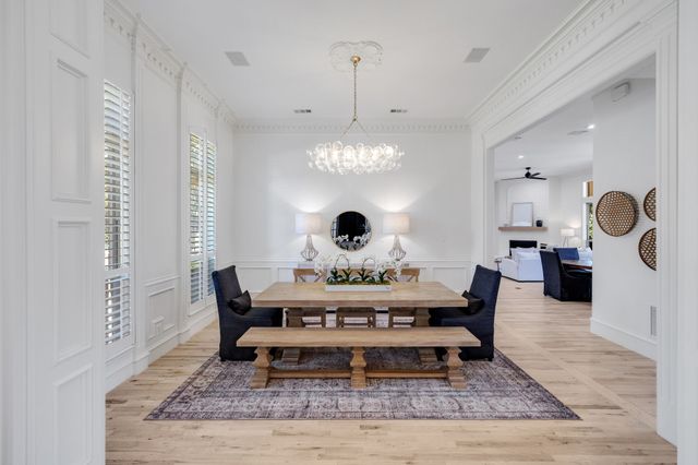 336 Oakwood Trail, Fairview, TX 75069