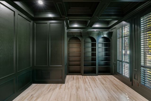 336 Oakwood Trail, Fairview, TX 75069