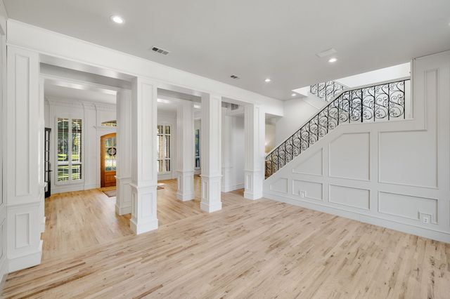 336 Oakwood Trail, Fairview, TX 75069