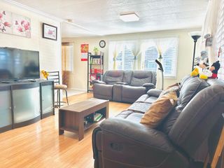 2151 Oakland Road 189, San Jose, CA 95131