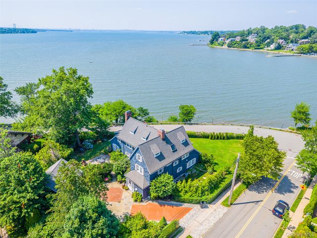 1120 Shore Road, Little Neck, NY 11363