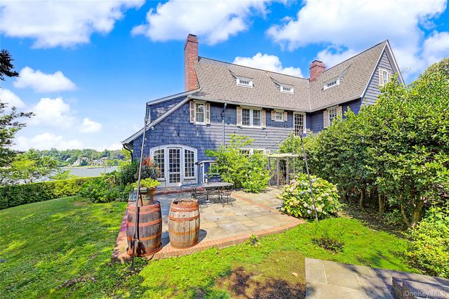 1120 Shore Road, Little Neck, NY 11363