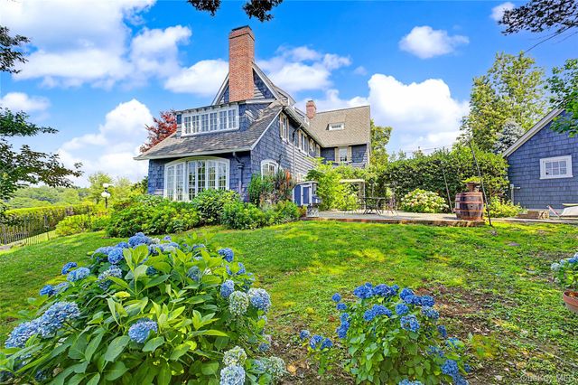 1120 Shore Road, Little Neck, NY 11363