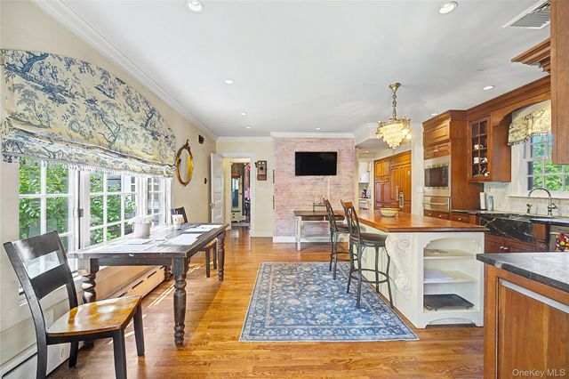 1120 Shore Road, Little Neck, NY 11363
