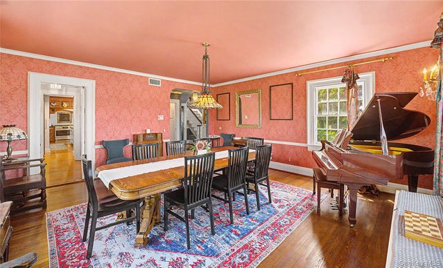 1120 Shore Road, Little Neck, NY 11363