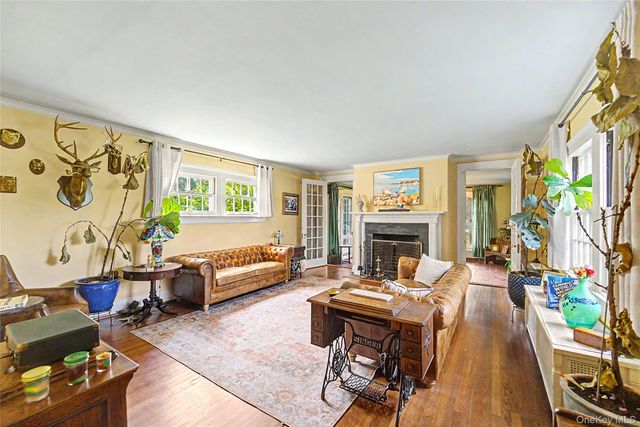 1120 Shore Road, Little Neck, NY 11363