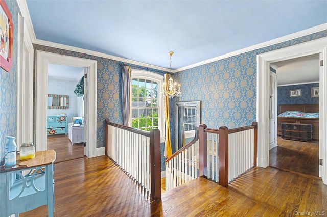 1120 Shore Road, Little Neck, NY 11363
