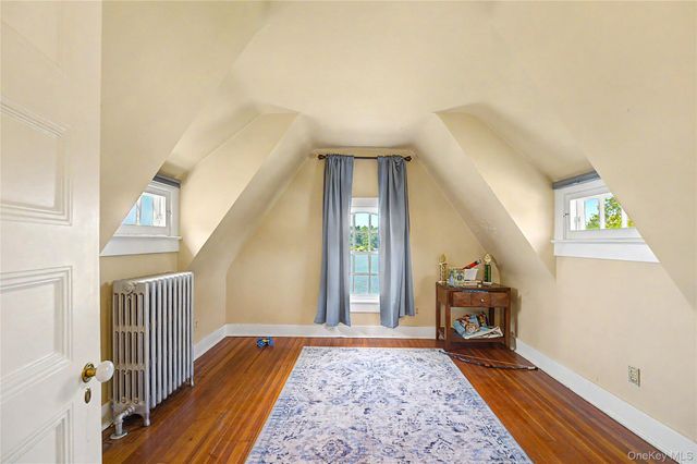 1120 Shore Road, Little Neck, NY 11363