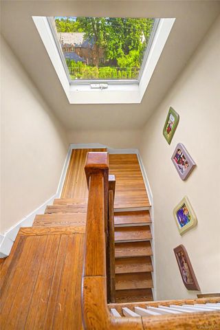 1120 Shore Road, Little Neck, NY 11363