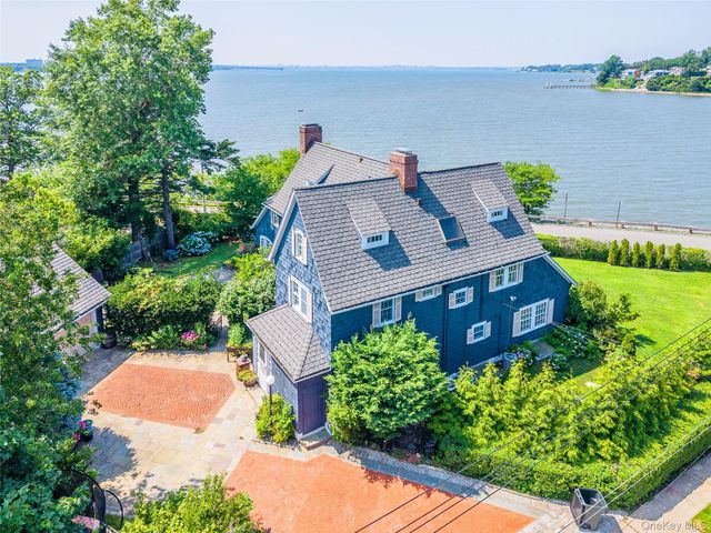 1120 Shore Road, Little Neck, NY 11363