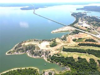 12215 Sunrise Loop, Kingston, OK 73439