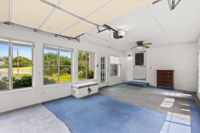 260 Crescent Street, West Bridgewater, MA 02379