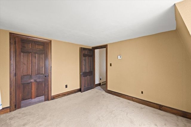 260 Crescent Street, West Bridgewater, MA 02379